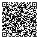 QR код "Excellent"