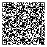 QR код "Live and learn"