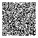 QR код "DAALC"