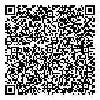 QR код "First Steps"