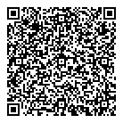 QR код "English Motivational Course"