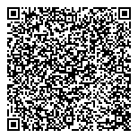 QR код "English Hour"