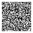 QR код "Герда"