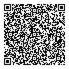QR код "LivingStone Language Centre"