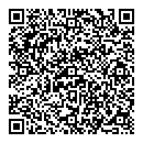 QR код "Kingsway.kz"