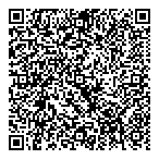QR код "Open Door"
