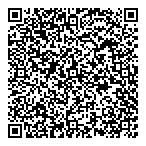 QR код "A-Education"