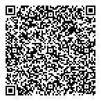 QR код "ChinaLand Foundation"