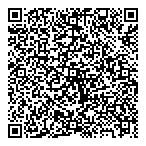 QR код "Казак Тили-English"