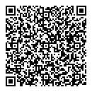 QR код "Di PIU"