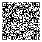 QR код "Smart"