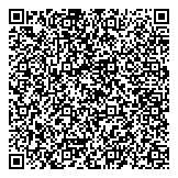 QR код "Двери Белоруссии"