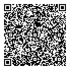QR код "Espanhola"