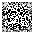 QR код "CANADA`S WAY"