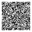 QR код "SpeakWell"