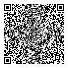 QR код "Stay Connected"