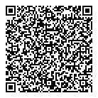QR код "Language Leader"