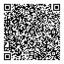 QR код "GLADIS"