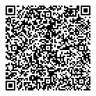 QR код "Автостоянка"
