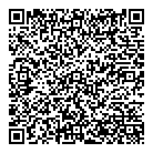 QR код "НикЭль"