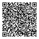 QR код "Progress"