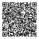 QR код "English"