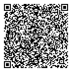 QR код "Альфа Education"
