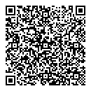 QR код "ILC"