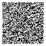 QR код "Стендор"