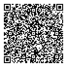 QR код "London Standart"