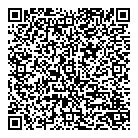 QR код "1.Вавилон"