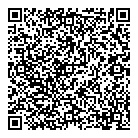QR код "ITEC"