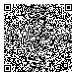 QR код "LINgualand"