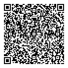 QR код "D & D English Courses"