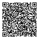 QR код "Niagara Education"