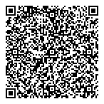 QR код "Гардиан"