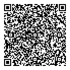 QR код "China Connection"