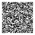 QR код "Полиглот"