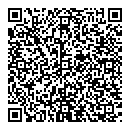 QR код "AB Study"