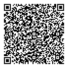 QR код "Learn English"