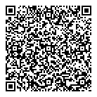 QR код "Элител"