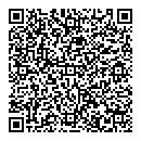 QR код "Aidimzhan"