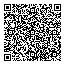 QR код "Spoken English"