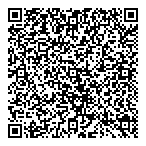 QR код "Эрудит"