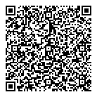 QR код "Clever people"