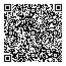 QR код "Big Ben"
