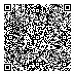 QR код "Лингафон Kids"
