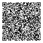 QR код "СТАЛ"