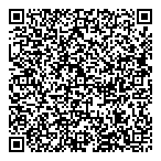 QR код "Language for Everybody"
