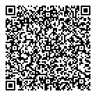 QR код "UnIQue"